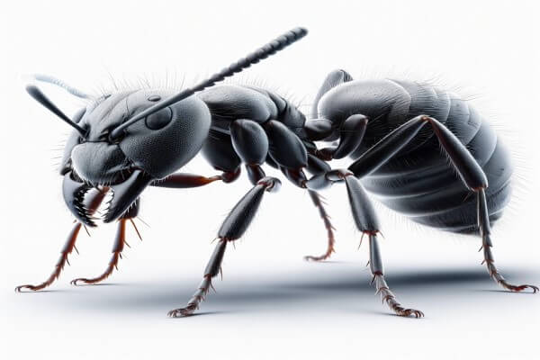 PEST CONTROL DUNSTABLE, Bedfordshire. Services: Ant Pest Control. Dunstable's Top-Rated Ant Pest Control Services